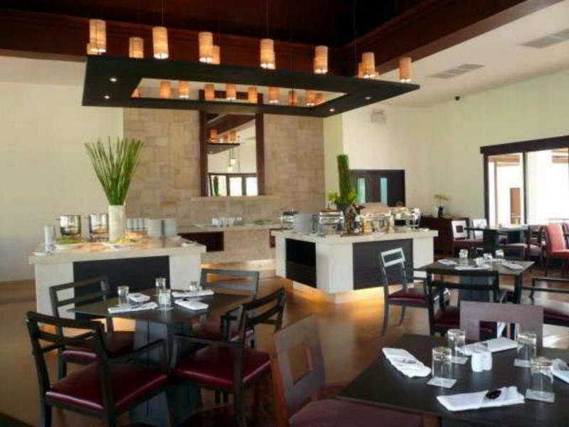 Belle Villa Resort, Khao Yai Му Сі Екстер'єр фото